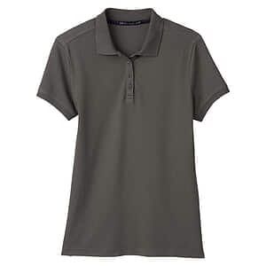 Women's New Classics® Performance Polo - DG100W