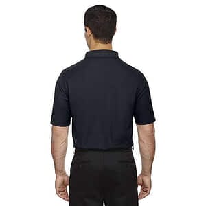 DRYTEC20™ Tall Performance Polo - DG150T