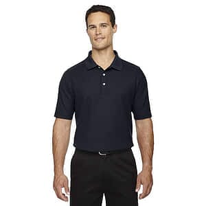 DRYTEC20™ Tall Performance Polo - DG150T