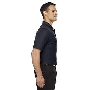 DRYTEC20™ Tall Performance Polo - DG150T