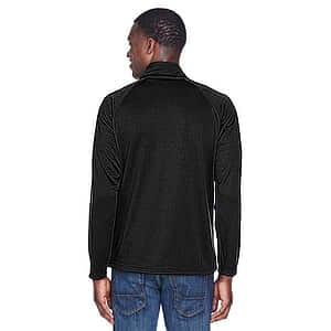 Stretch Tech-Shell® Compass Full-Zip Jacket - DG420
