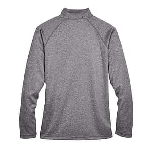 Women's Stretch Tech-Shell® Compass Full-Zip Jacket - DG420W