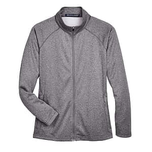 Women's Stretch Tech-Shell® Compass Full-Zip Jacket - DG420W