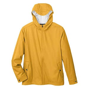 New Classics® Prescott Rain Jacket - DG720
