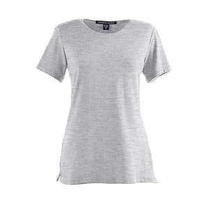 Women's Perfect Fit™ Shell T-Shirt - DP182W