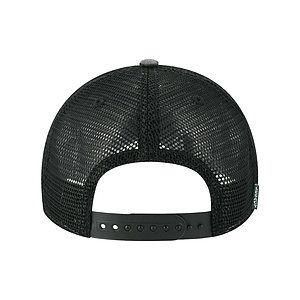 Dashboard Trucker Cap - DTA