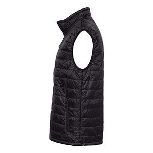Men's Puffer Vest - EXP120PFV