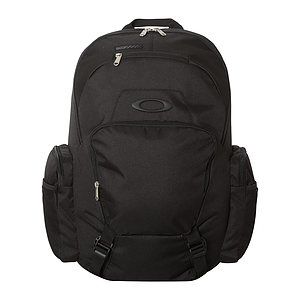 30L Blade Backpack - FOS901100