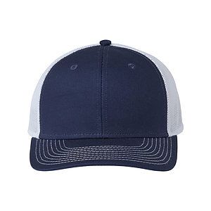Everyday Trucker Cap - GB452E