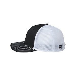 Everyday Rope Trucker Cap - GB452R