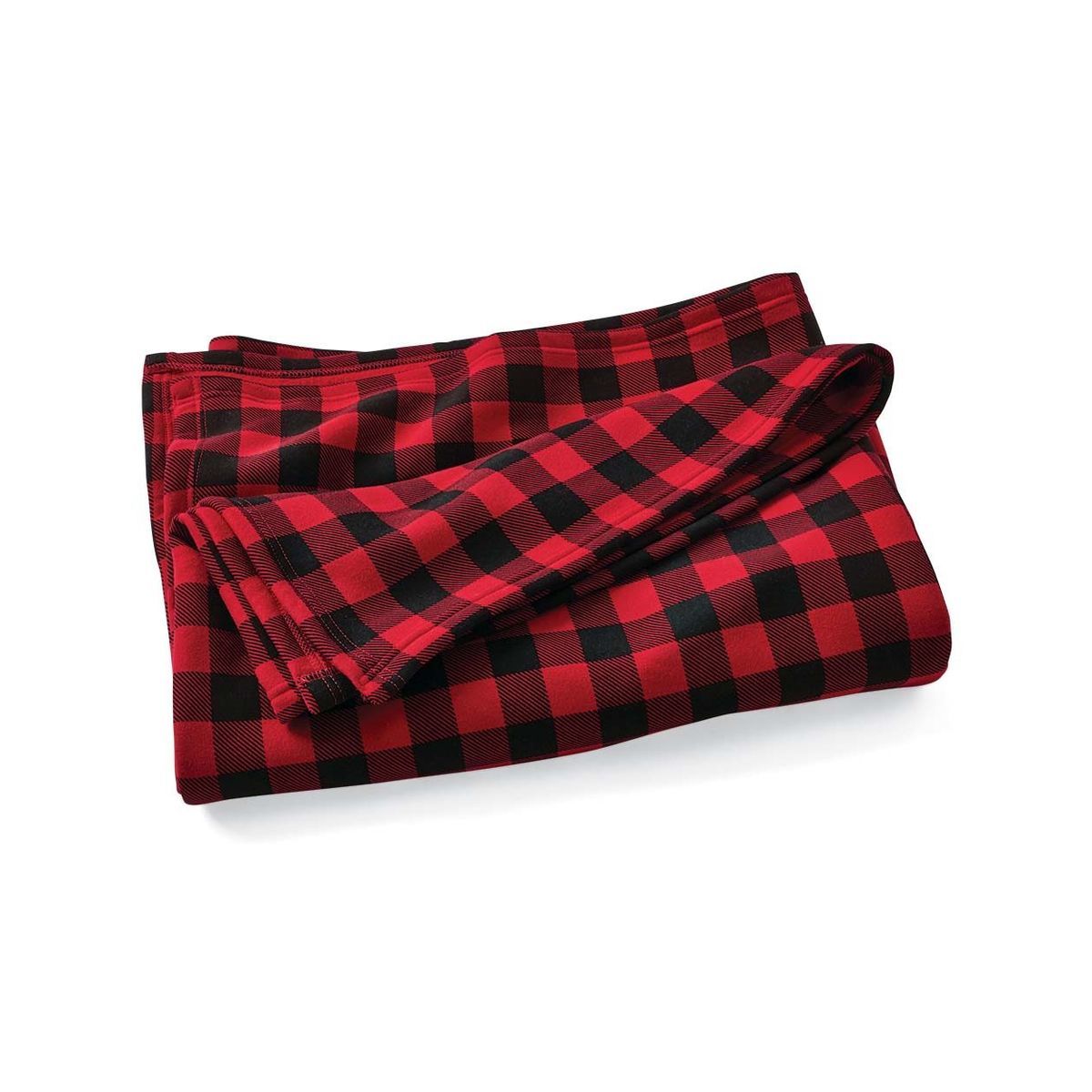 Special Blend Blanket - INDBKTSB