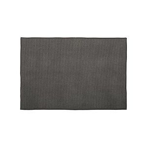 Special Blend Blanket - INDBKTSB