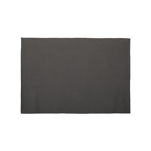 Special Blend Blanket - INDBKTSB