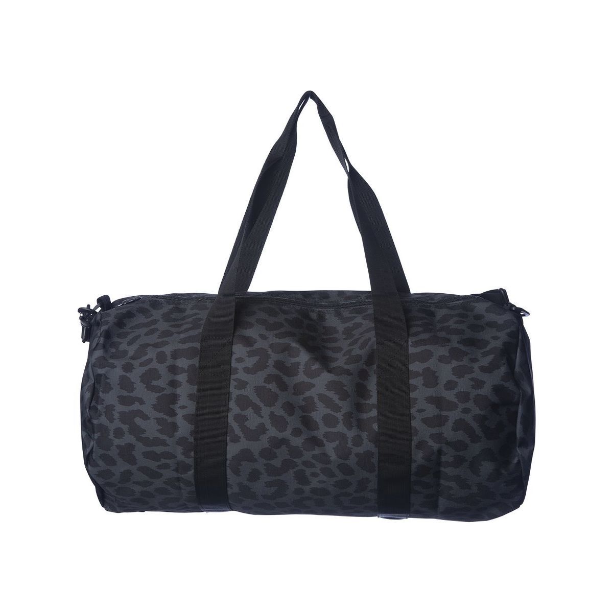 29L Day Tripper Duffel Bag - INDDUFBAG