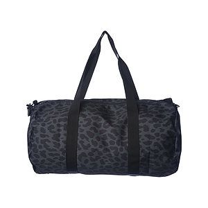 29L Day Tripper Duffel Bag - INDDUFBAG