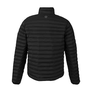 Echo Featherless Jacket - M11178
