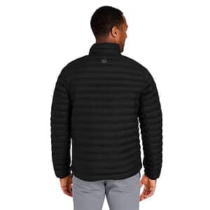 Echo Featherless Jacket - M11178