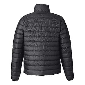 Highlander Down Jacket - M13177