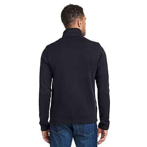Dropline Jacket - M13194