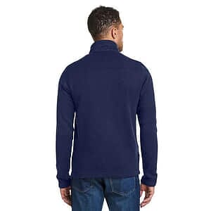 Dropline Jacket - M13194