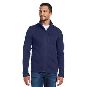 Dropline Jacket - M13194