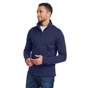 Dropline Jacket - M13194