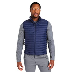 Echo Featherless Vest - M13204