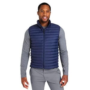 Echo Featherless Vest - M13204