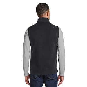 Dropline Vest - M13208