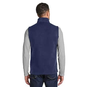 Dropline Vest - M13208