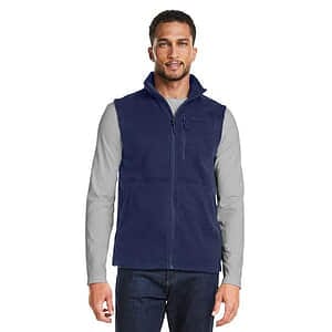 Dropline Vest - M13208