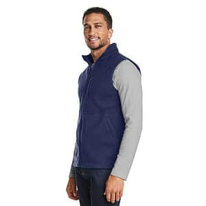 Dropline Vest - M13208