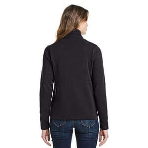 Women's Dropline Jacket - M13223