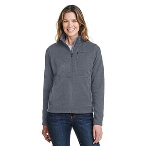 Women's Dropline Jacket - M13223