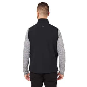 Tempo Vest - M13322