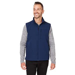 Tempo Vest - M13322