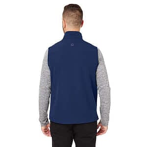 Tempo Vest - M13322