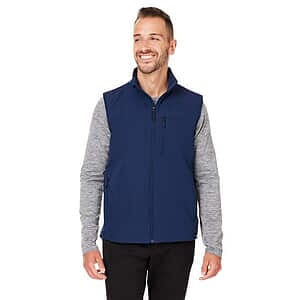 Tempo Vest - M13322