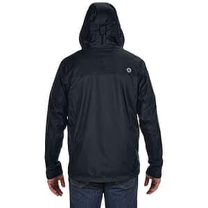 Precip Eco Jacket - M13893