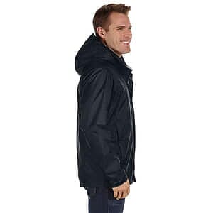 Precip Eco Jacket - M13893
