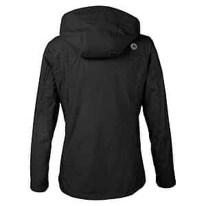 Women's Precip Eco Jacket - M13896
