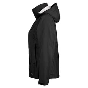 Women's Precip Eco Jacket - M13896