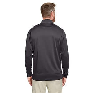 Tall Advantage Long Sleeve Snag Protection Plus IL Polo - M348LT