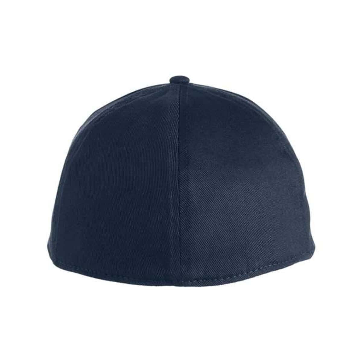 ClimaBloc™ Ear-Flap Cap - M802