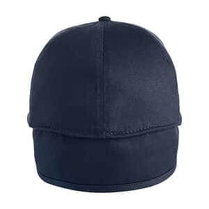 ClimaBloc™ Ear-Flap Cap - M802