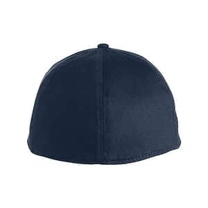 ClimaBloc™ Ear-Flap Cap - M802