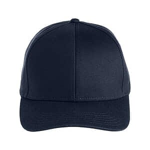 ClimaBloc™ Ear-Flap Cap - M802