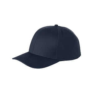ClimaBloc™ Ear-Flap Cap - M802