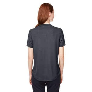 Women's Replay Recycled Polo - NE102W
