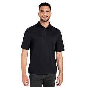 Store Name Revive Coolcore® Polo - NE110